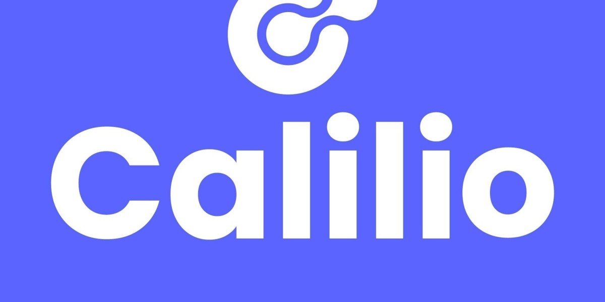 contemporary  Business Telephone System | Calilio