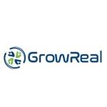 GROWREAL INVESTMENT SERVICES Profile Picture