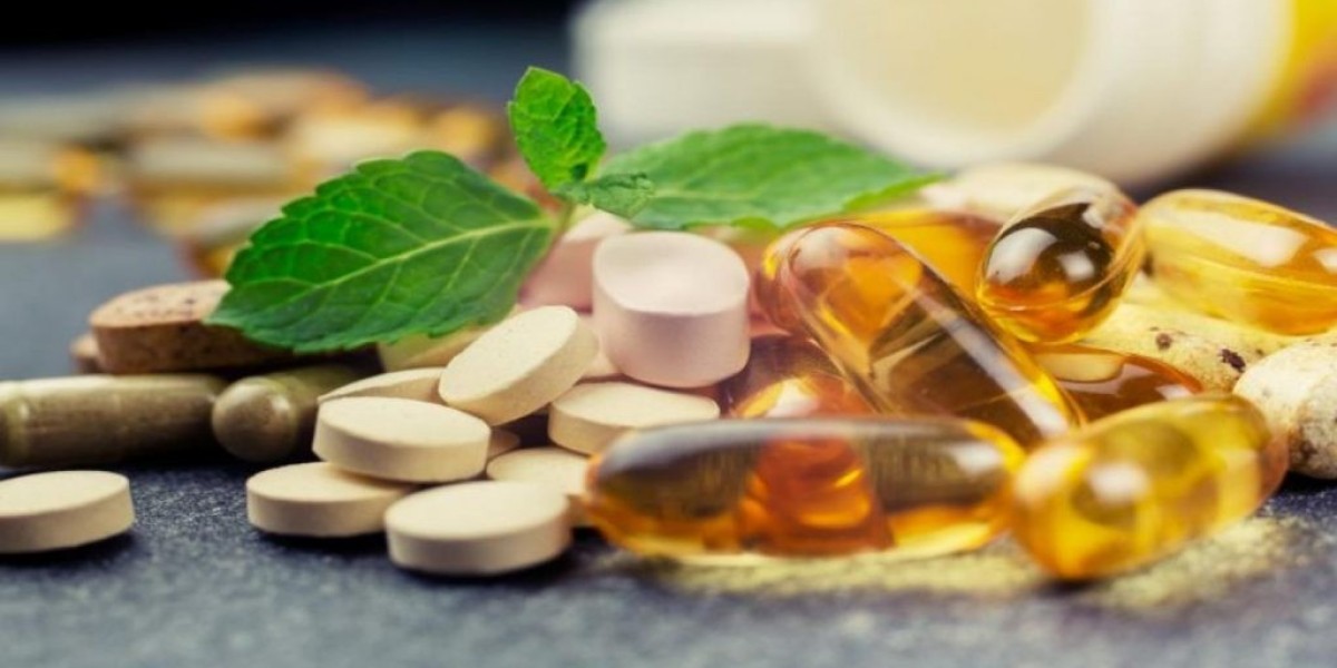 Neutragen Healthcare - Top Nutraceutical Manufacturers in India