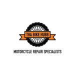 Tha Bike Hubb Profile Picture