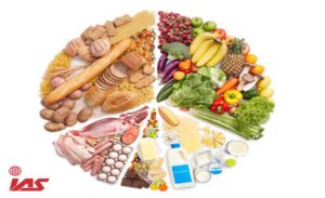 FDA certificaat | Voedsel Export Certificaat - IAS Nederland