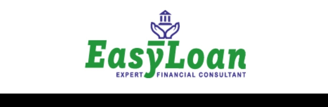 Easy Loan Financing Broker Cover Image