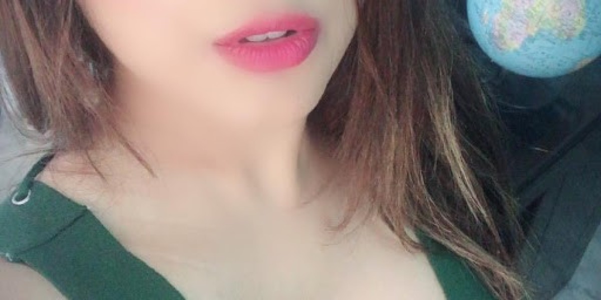 Munirka Escorts Service