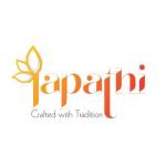TAPATHI E COMMERACE Profile Picture