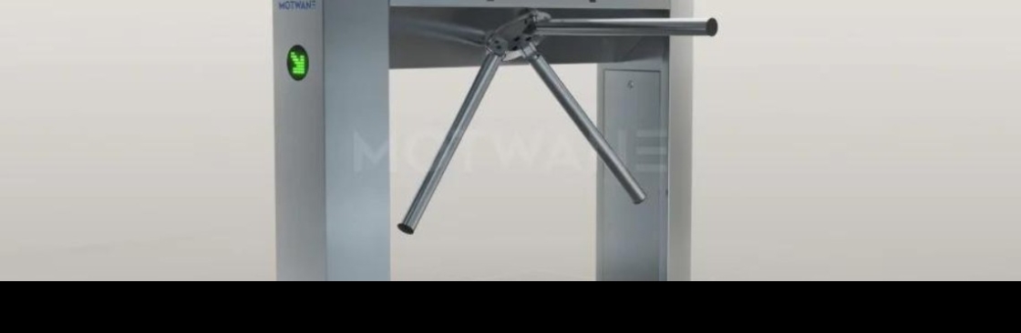 Motwane Security System Cover Image