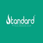 Standard Cold Pressed Oil Profile Picture