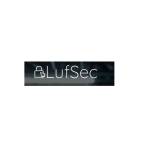 LufSec LLC Profile Picture
