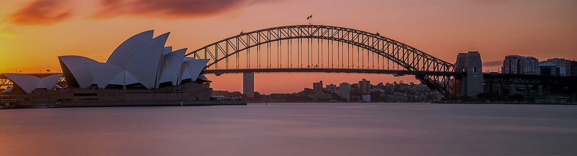 Australian Immigration Agency
