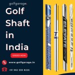 Golf Shaft at Best Price Profile Picture