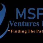 Mspire ventures Profile Picture