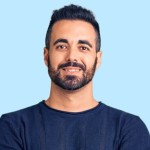 Thomas Nocera Profile Picture
