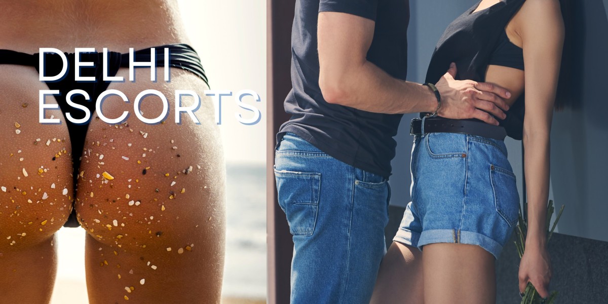 Escort services in delhi |Escort service in gurgaon