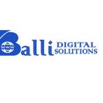 Ballidigital solution Profile Picture