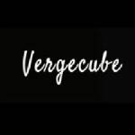 verge cube Profile Picture