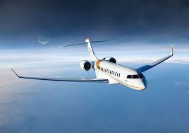Sky's the Limit: Exploring the World of the Most Expensive Priv - Blog View - Xiglute | Xiglut - Rede Social | Social Network