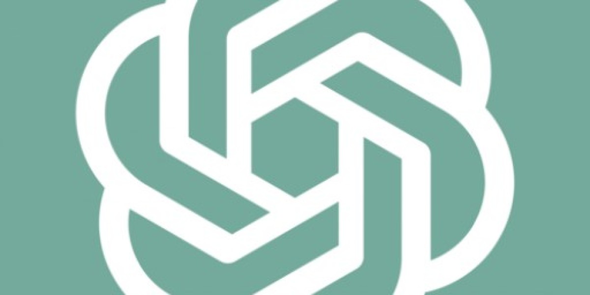 Instructions for using ChatGPT for free that are clear and varied
