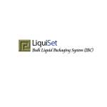 Liqui Set Profile Picture