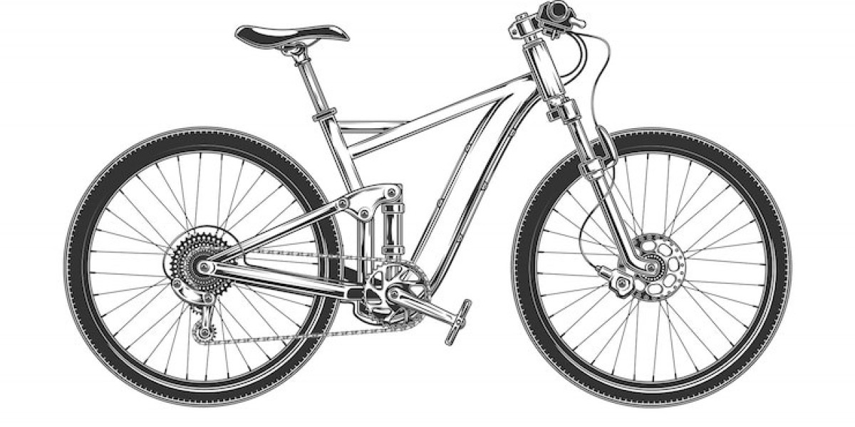Road Bikes For Sale South Africa
