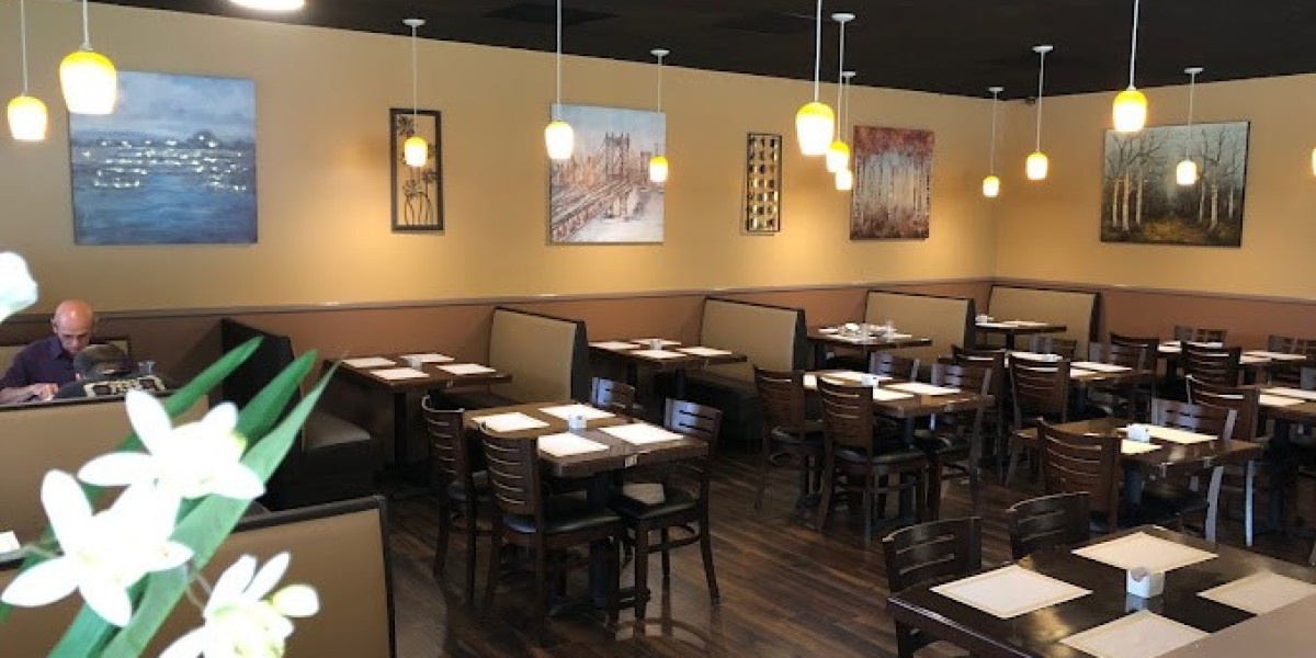 Layla's Kitchen Indian Restaurant | Restaurant in Columbus Ohio | Columbus Ohio