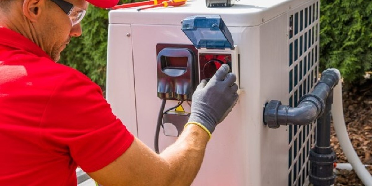Unlocking Efficiency: A Deep Dive into HVAC Heat Load Calculation
