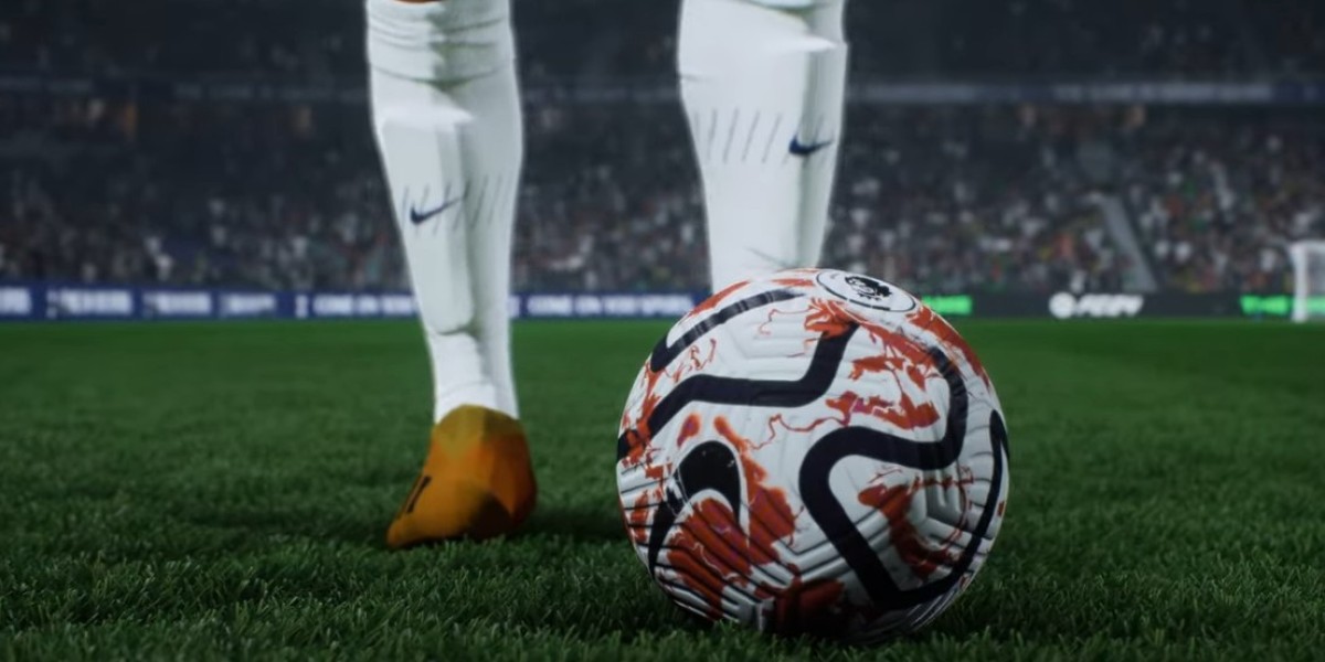 EA FC 24 coins Making Tips | How to make FC 24 Coins