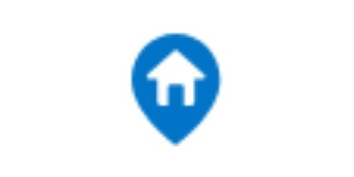 Sell Your House Fast in Reading: A Complete Guide