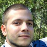 Sergio Gustavo Profile Picture