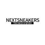 Nextsneakers coil Profile Picture