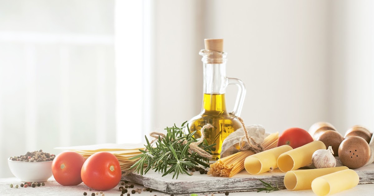 Cooking Oil’s Impact on Health, Flavor, and More