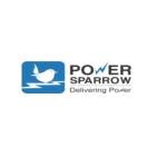 Power Sparrow India Pvt Ltd Profile Picture