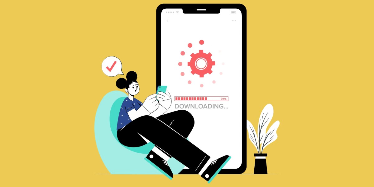 Unveiling Comprehensive Insights on How to Download YouTube Videos to Your Phone 