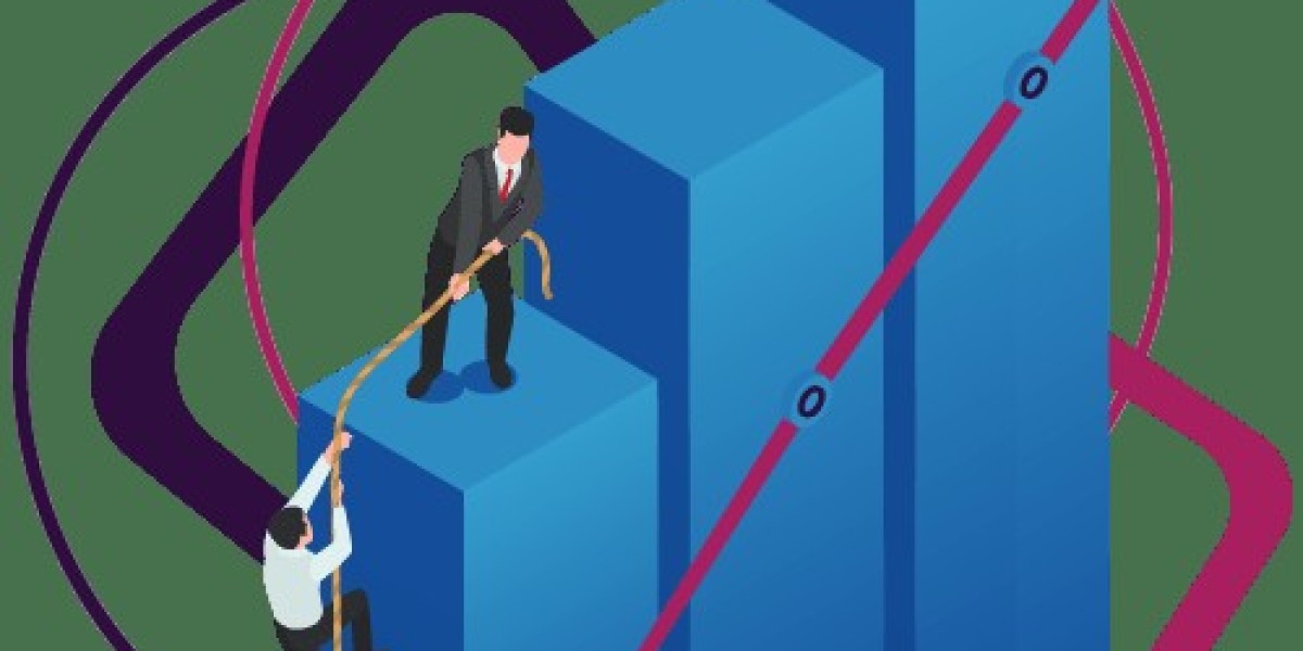 Elevate Your Business with WebPays - Unveiling the Best High-Risk Merchant Accounts