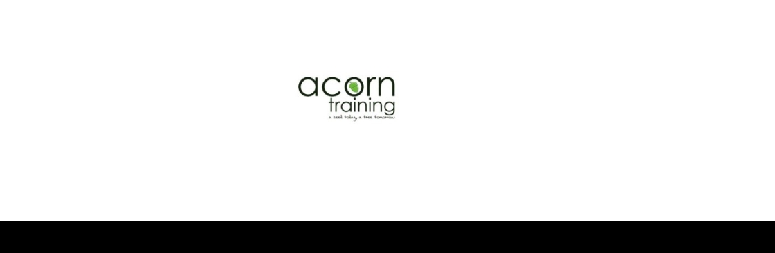 Acorn Training Pte Ltd Cover Image