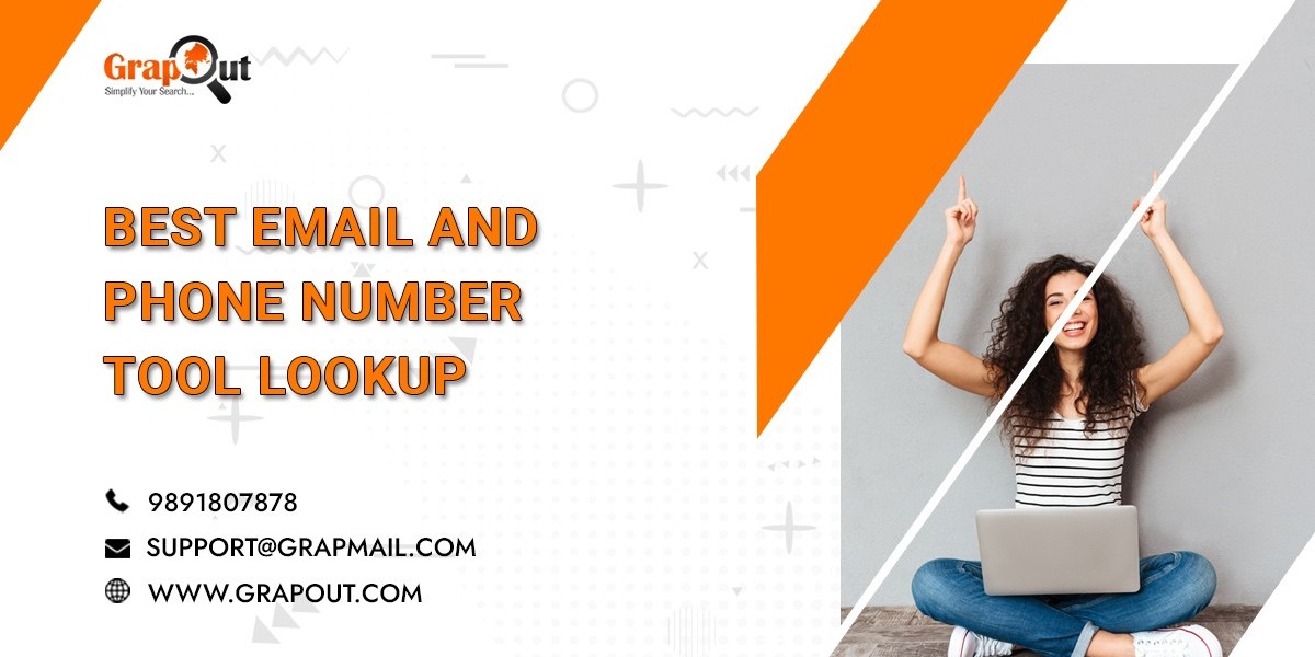 What Are the Most Used Email Service Providers?