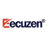 ecuzen software Profile Picture