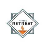 Fitness Retreat Profile Picture