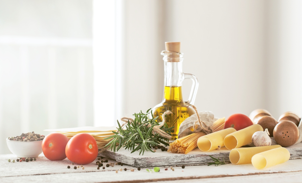 Mustard Oil for Wellness and Gastric Health – Nourish store