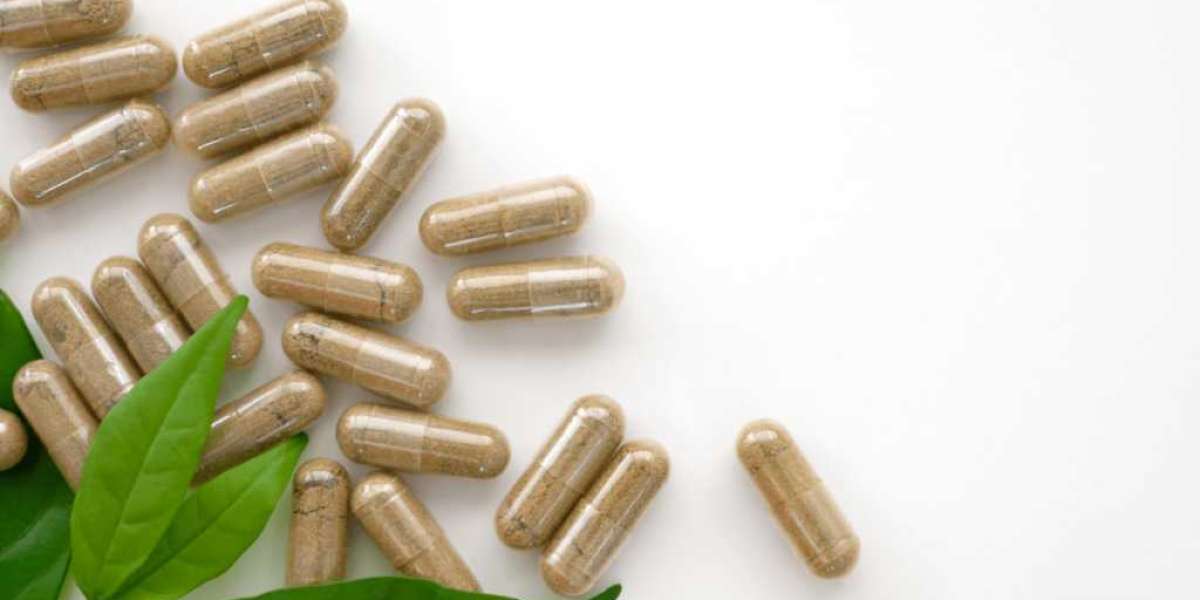 Decoding GOLO: Unveiling the Mechanisms of this Weight Management Approach