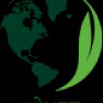 Pla net Profile Picture