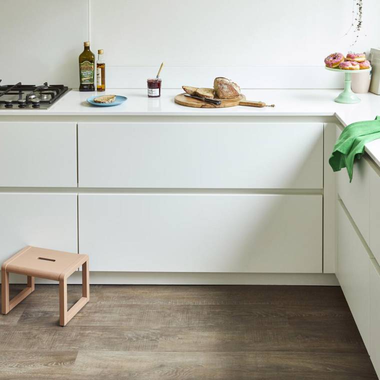 Amtico Spacia | Amtico Wood Effect Flooring UK | Inner Space
