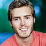 John Conover Profile Picture