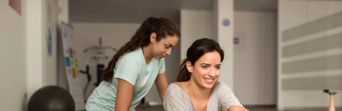 Trucare Trust Cover Image