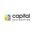 Capital Restoration Cleaning Profile Picture