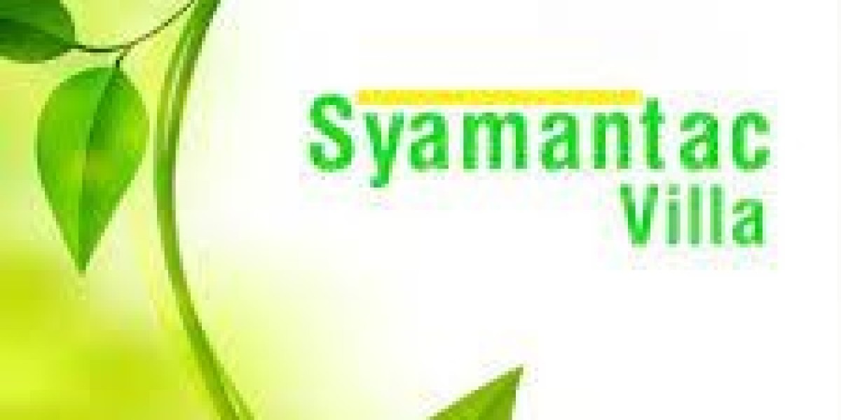 Best Resort in Kodaikanal | Syamantac Villa and Resort | Bookings Open Now!