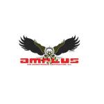 Amplus Air Conditioning Contractor Profile Picture