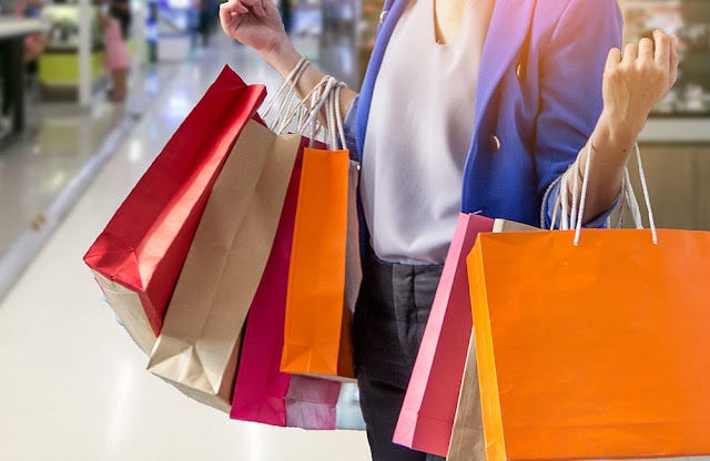 Brandzook: Your Ultimate Destination for Online Shopping in India