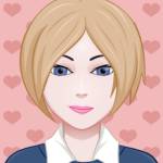 zaara hary Profile Picture