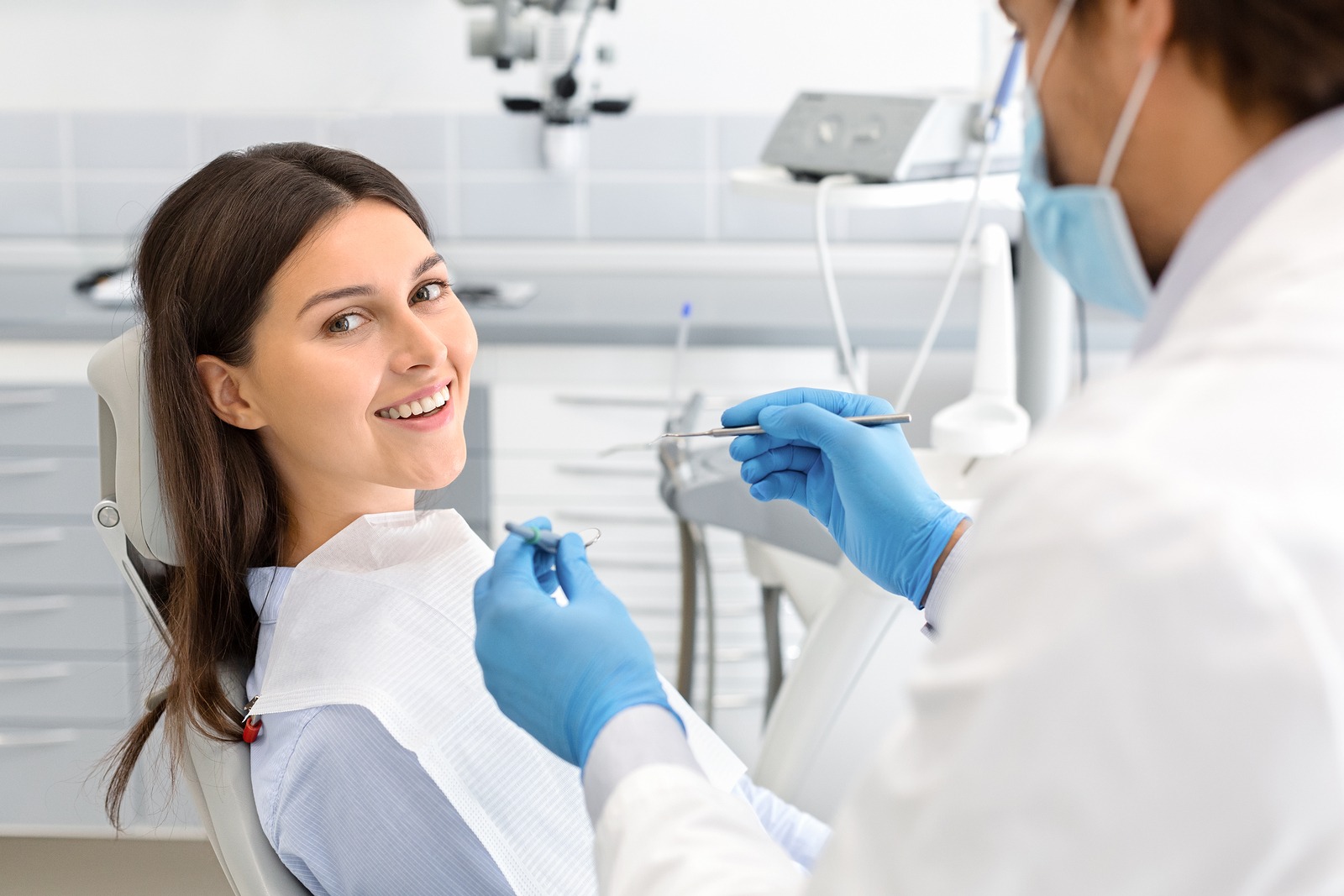 The Ultimate Guide to Finding the Best Dentist in Epping – Telegraph