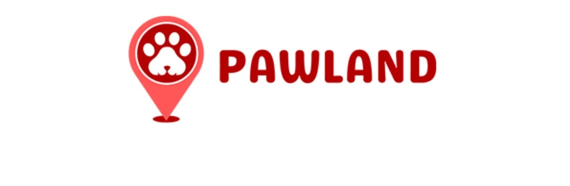Pawland Domestic Pets Boarding Cover Image