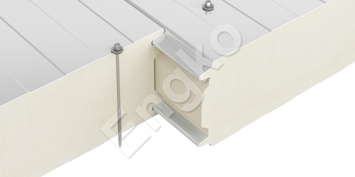 PUF PANEL MANUFACTURERS IN DELHI INDIA